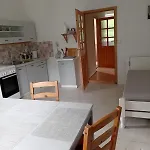 Centrum Apartamento