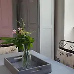 Centrum Apartman *