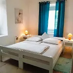 Διαμέρισμα Centrum *