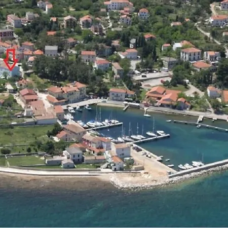 Centrum Apartament