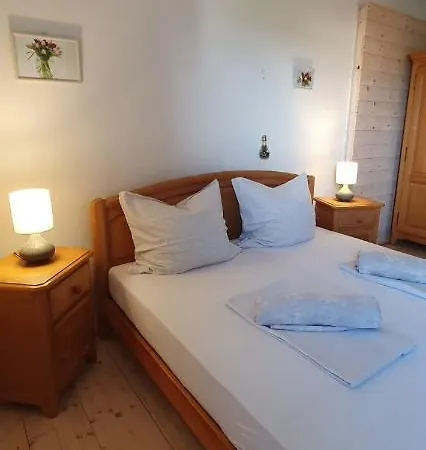 Apartament Centrum *