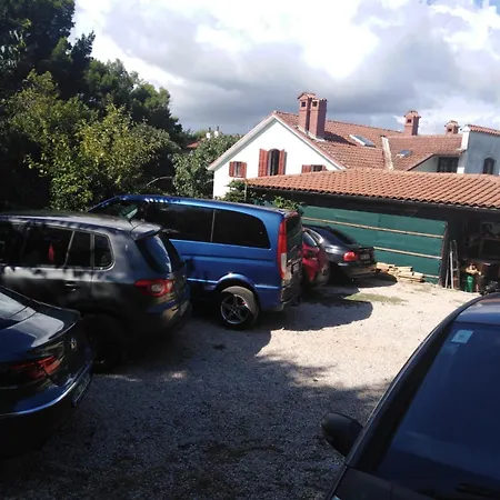 Centrum Apartament