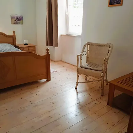 Apartament Centrum