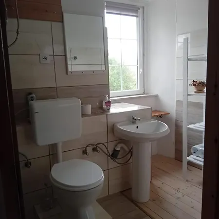 Centrum Apartament *