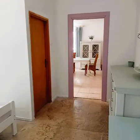 Centrum Apartament