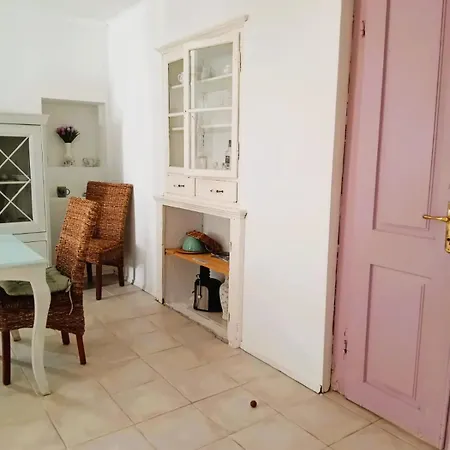 Apartament Centrum