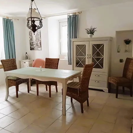 Centrum Apartament *