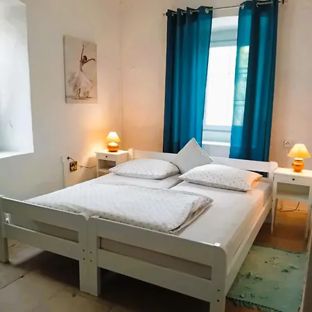 Apartament Centrum *