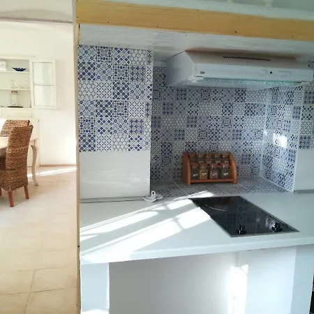 Centrum Apartament *