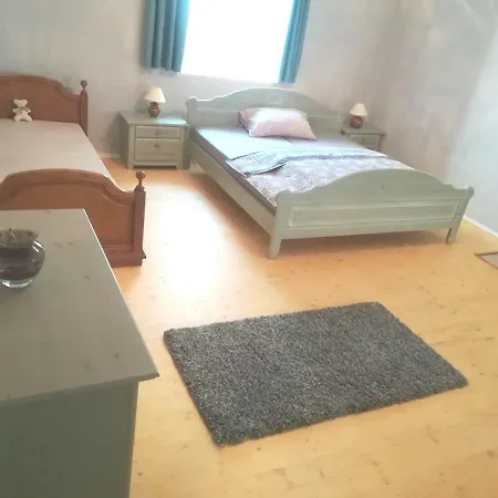 Apartament Centrum