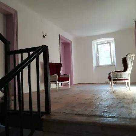 Apartament Centrum *