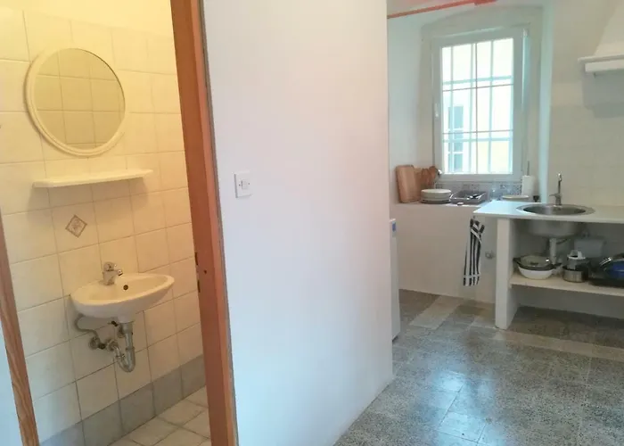Apartman Centrum